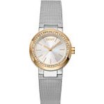 DKNY DK1L024M0045
