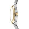 DKNY DK1L024M0045