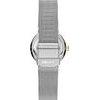 DKNY DK1L024M0045