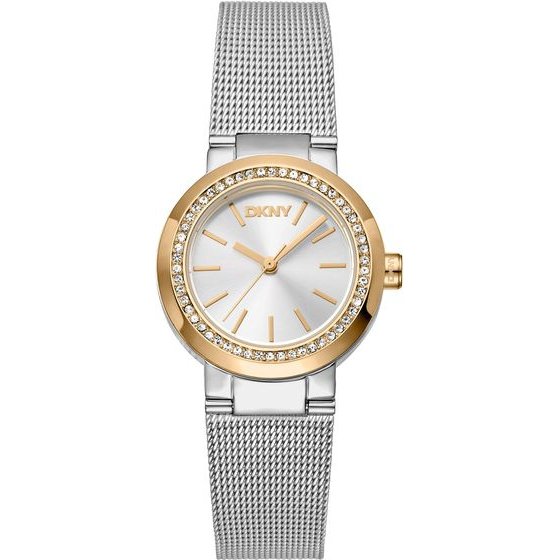 DKNY DK1L024M0045