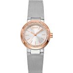 DKNY DK1L024M0055
