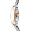 DKNY DK1L024M0055