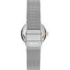 DKNY DK1L024M0055