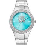 DKNY DK1L025M0035