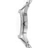 DKNY DK1L025M0035