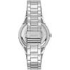 DKNY DK1L025M0035