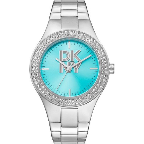 DKNY DK1L025M0035