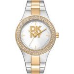 DKNY DK1L025M0075
