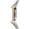 DKNY DK1L025M0075