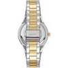 DKNY DK1L025M0075