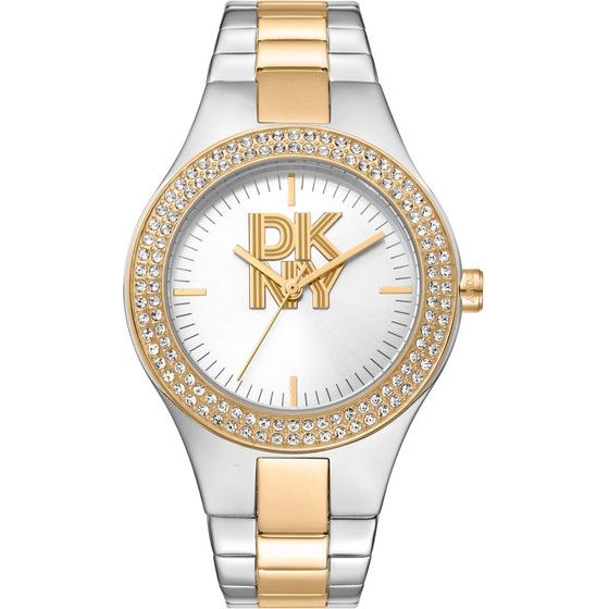 DKNY DK1L025M0075