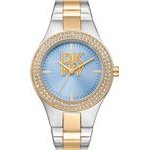 DKNY DK1L025M0085
