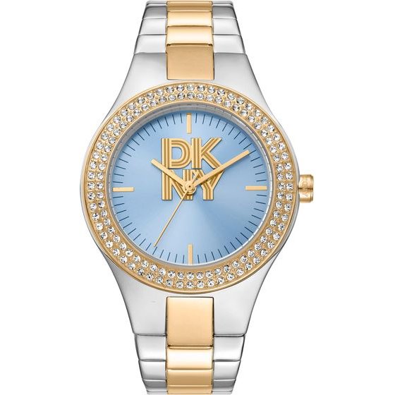 DKNY DK1L025M0085