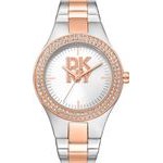 DKNY DK1L025M0095