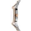 DKNY DK1L025M0095