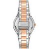 DKNY DK1L025M0095