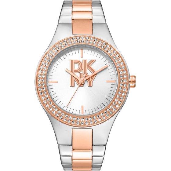DKNY DK1L025M0095