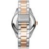 DKNY DK1L027M0085