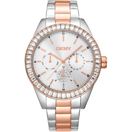 DKNY DK1L027M0085