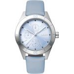 DKNY DK1L028L0015
