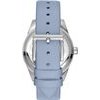 DKNY DK1L028L0015