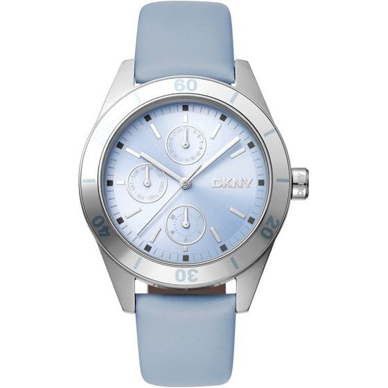 DKNY DK1L028L0015