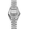 DKNY DK1L029M0045