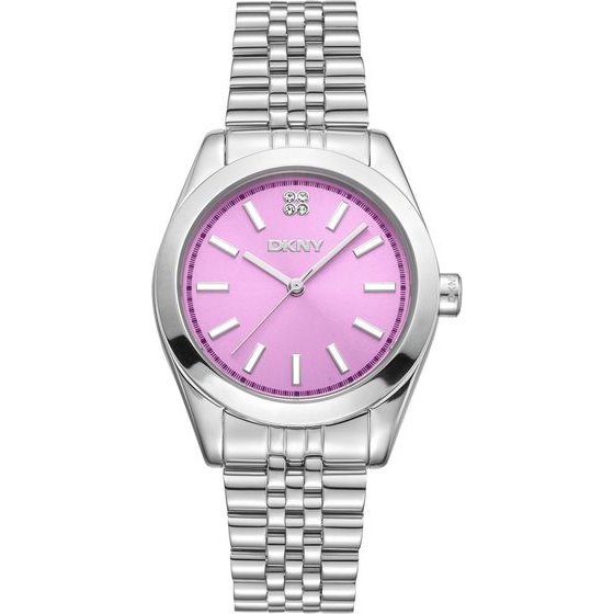 DKNY DK1L029M0045