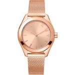DKNY DK1L032M0035