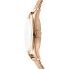 DKNY DK1L032M0035