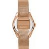 DKNY DK1L032M0035