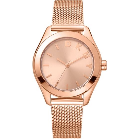 DKNY DK1L032M0035