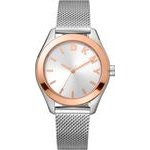 DKNY DK1L032M0055
