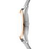 DKNY DK1L032M0055
