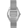 DKNY DK1L032M0055
