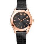 DKNY DK1L032M0065