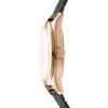 DKNY DK1L032M0065