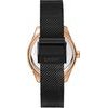 DKNY DK1L032M0065