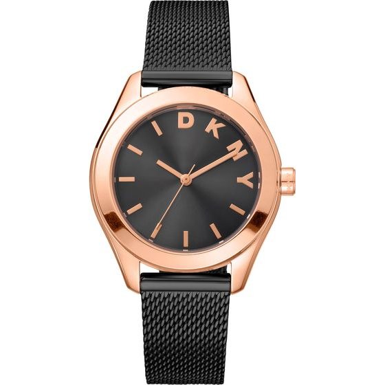DKNY DK1L032M0065