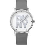 DKNY DK1L035L0015
