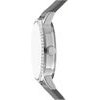 DKNY DK1L035L0015