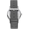 DKNY DK1L035L0015