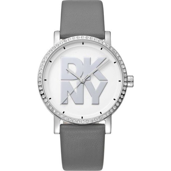 DKNY DK1L035L0015