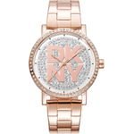 DKNY DK1L035M0225