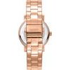 DKNY DK1L035M0225