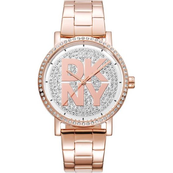 DKNY DK1L035M0225