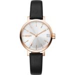 DKNY DK1L038L0035