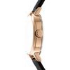 DKNY DK1L038L0035