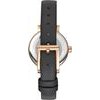 DKNY DK1L038L0035