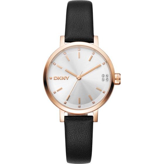 DKNY DK1L038L0035